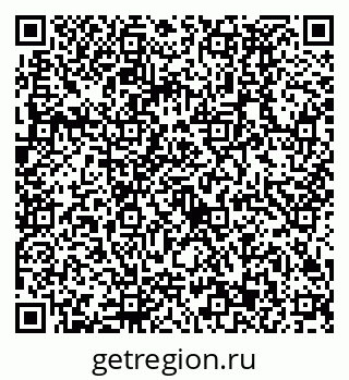 79630493896