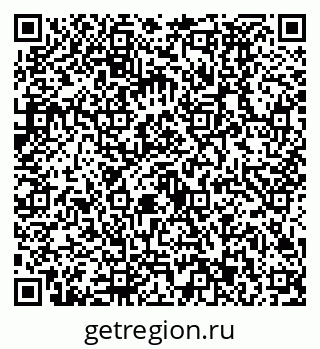 79630493897