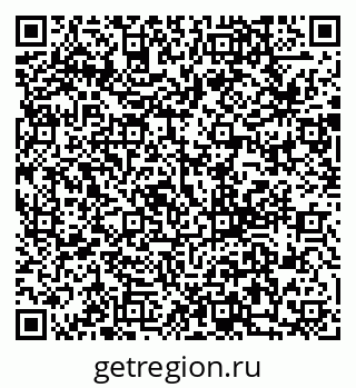79630493899