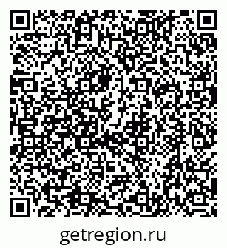 79630493901