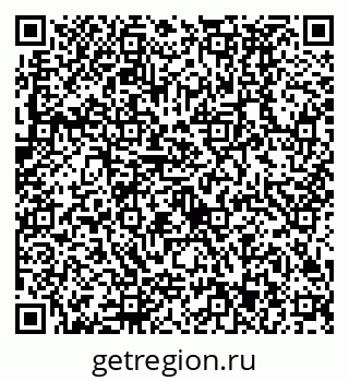 79630493903