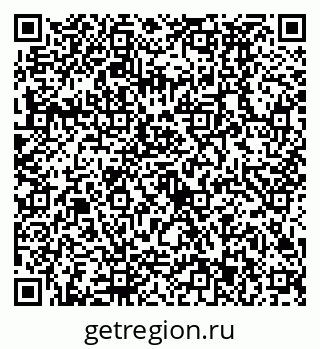 79630493905