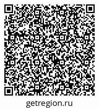 79630493906
