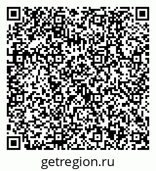 79630493908