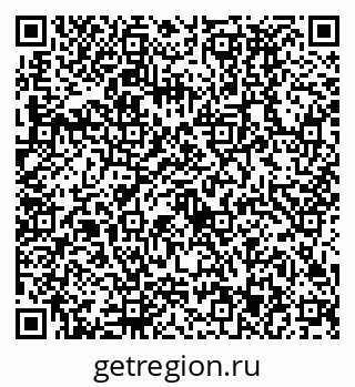 79630493911