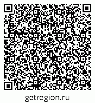 79630493912
