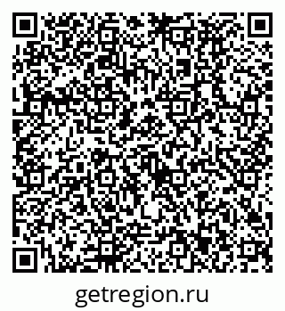79630493913