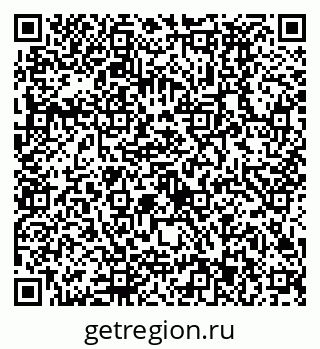 79630493915