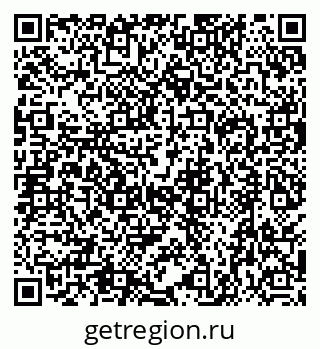 79630493916