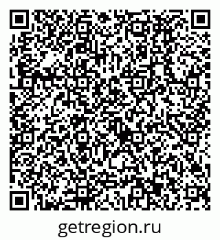79630493917