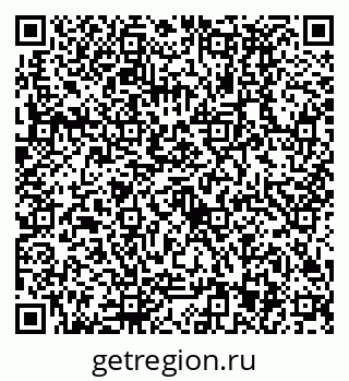 79630493918