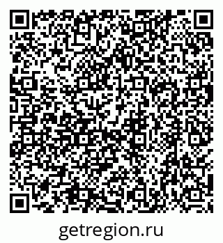 79630493922
