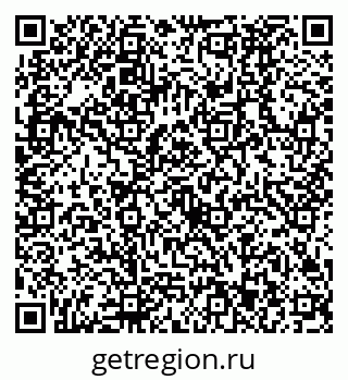 79630493923