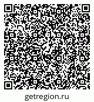 79630493925