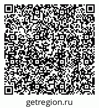 79630493927