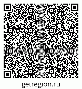 79630493929