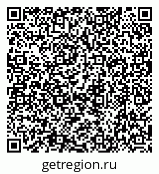 79630493930