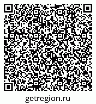 79630493931