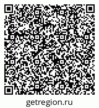 79630493932