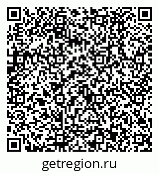 79630493934