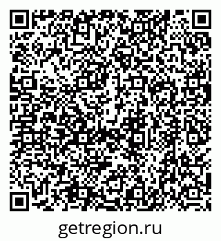 79630493935
