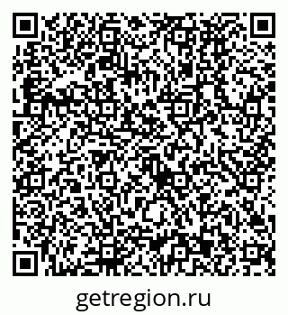 79630493936