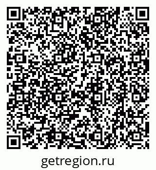 79630493937