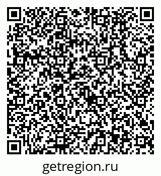 79630493939