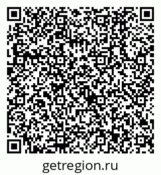 79630493941