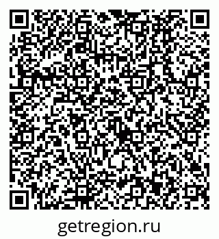 79630493942