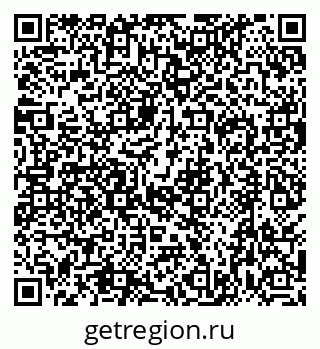 79630493943