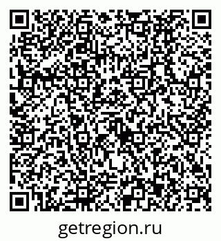 79630493944