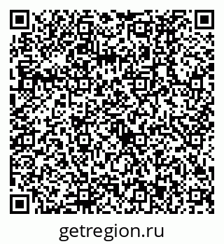 79630493945