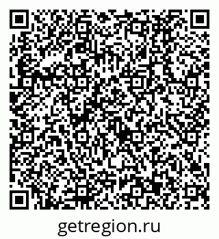 79630493946