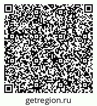 79630493947