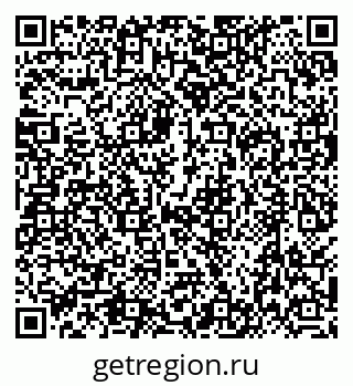 79630493948