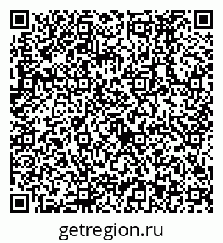79630493949