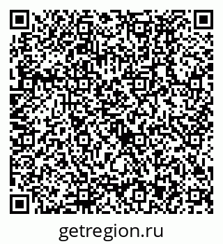 79630493950