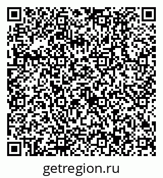 79630493951