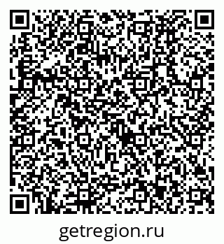 79630493953