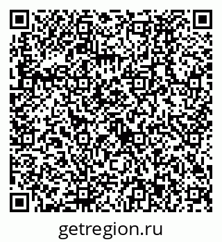 79630493955