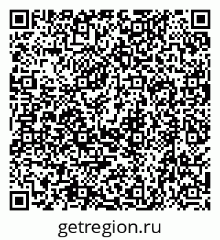 79630493956