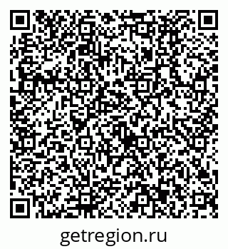 79630493957