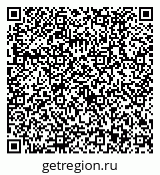79630493958