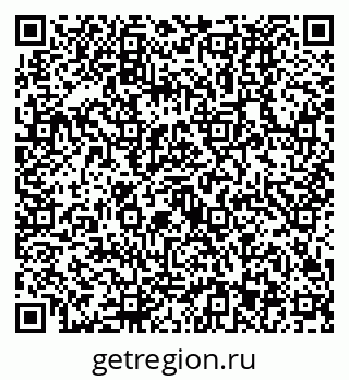 79630493959