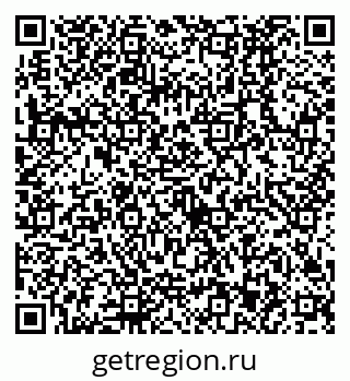 79630493960