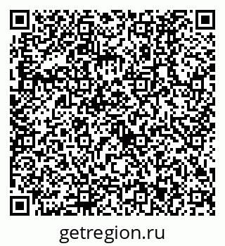 79630493961