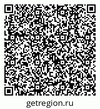 79630493962