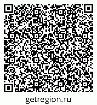 79630493963