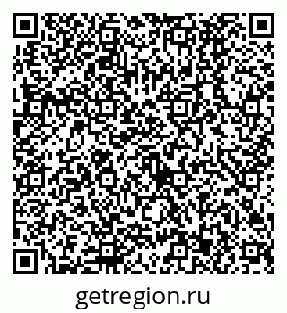 79630493964